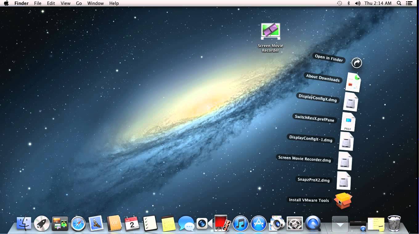 Os x 10.10 iso download