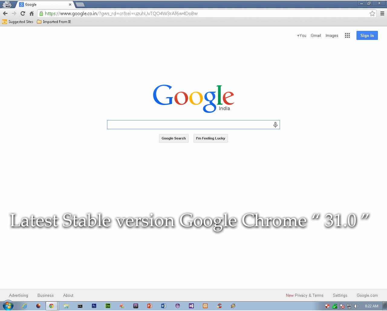 Google chrome latest version for mac download windows 10