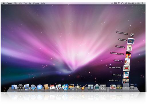 Mac Theme For Windows 10 Free Download