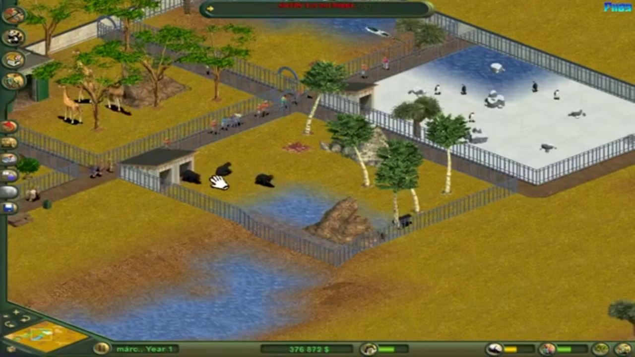 Zoo tycoon complete collection digital download mac torrent